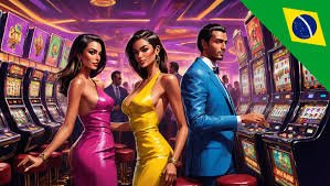 Antarmuka aplikasi mobile raja dewa138 menampilkan meja blackjack dealer langsung dengan tombol navigasi untuk permainan kasino lainnya