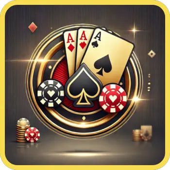 Tampilan dealer live roulette di aplikasi mobile raja dewa138 dengan antarmuka kontrol multi-bahasa