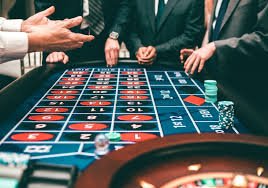Split Gratis – Pisahkan pasangan tanpa biaya Split gratis pasangan di Free Bet Blackjack raja dewa138