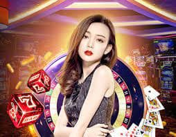 Live Game Shows Game 