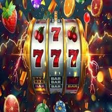 Roulette HD dengan bola nyata di platform raja dewa138