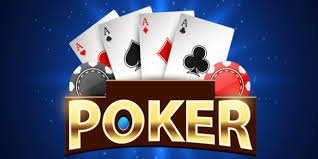 Teen Patti – Strategi Kartu Miniatur Teen Patti live dealer di platform raja dewa138