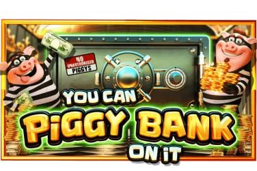 Crazy Time – Game Show Spektakuler Roda Crazy Time dengan efek visual di studio