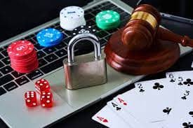 Free Spins: Putaran gratis dengan peluang tinggi Putaran gratis Reactoonz dengan karakter bonus